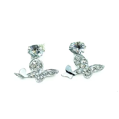 Beautiful Alloy Earring for Women